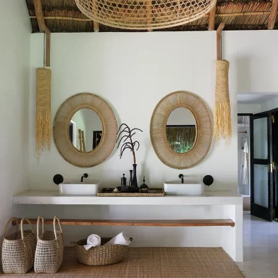 15_listing__mozambique_inhambane province_vilanculos_villa coco_ph