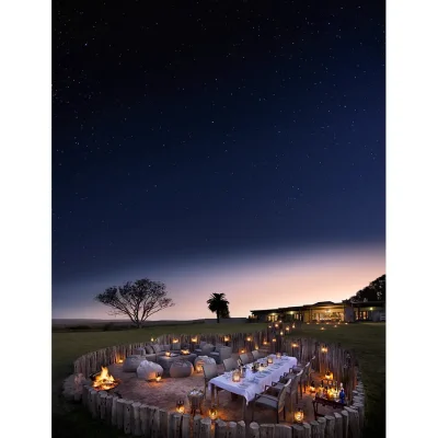 15_listing__south africa_eastern cape_kwandwe private game reserve_kwandwe fort house_ph