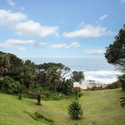 15_listing__south africa_kwazulu-natal_dolphin coast_sheffield beach_one sheffield ocean villa_ph