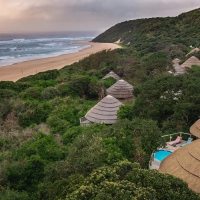 15_listing__south africa_kwazulu-natal_natal_elephant coast_mabibi_thonga beach lodge_ph