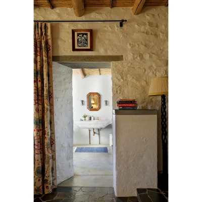 15_listing__south africa_northern cape_karoo_tankwa karoo_de kruis_ph