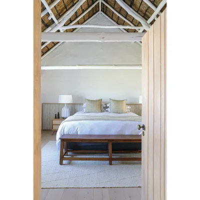 15_listing__south africa_western cape_west coast_churchhaven_schrywershoek beach house_ph