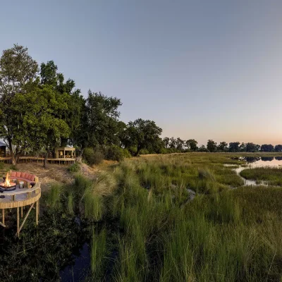 15_listing_botswana_okavango delta__northern okavango_north island_ph