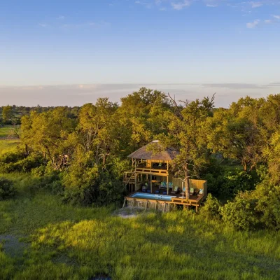 15_listing_botswana_okavango delta_khwai private reserve_little sable_ph