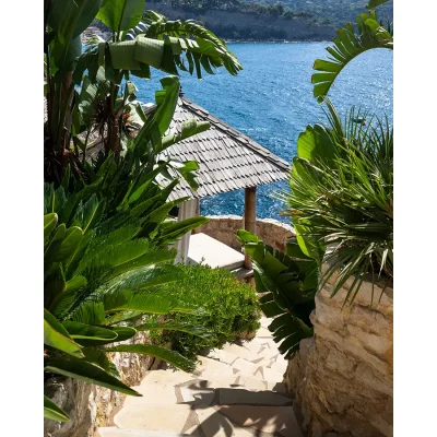 15_listing_france_cote d'azur_cassis_villa des calanques_ph