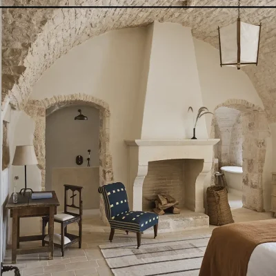 15_listing_italy_puglia_alberobello_masseria pistola_ph