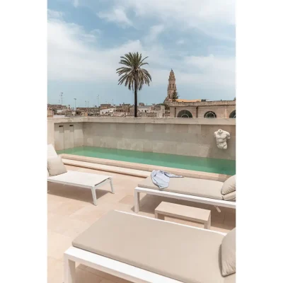 15_listing_italy_puglia_lecce_palazzo lecce_ph