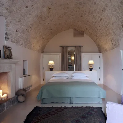 15_listing_italy_puglia_monopoli_masseria petrarolo_ph