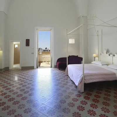 15_listing_italy_puglia_nardo_monastero santa teresa_ph