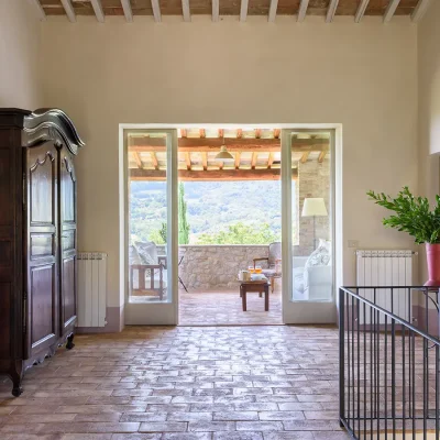 15_listing_italy_umbria_narni scalo_villa rosmarino_ph