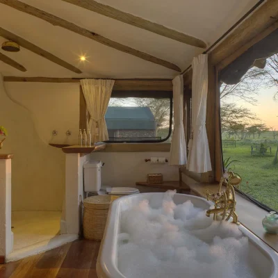 15_listing_kenya_meru county_meru_lewa wildlife conservancy_sirikoi lodge_ph