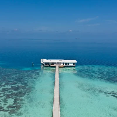 15_listing_maldives_south male atoll_ithaafushi_conrad maldives_ph