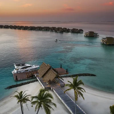 15_listing_maldives_south male atoll_ithaafushi_private island_ph