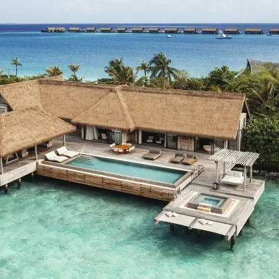 15_listing_maldives_south male atoll_ithaafushi_waldorf astoria_ph