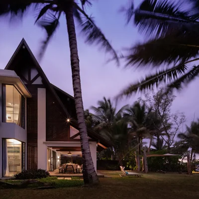 15_listing_mauritius_east coast_trou d’eau douce__villa cambresi_ph