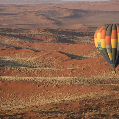 15_listing_namibia_southern namibia_namibrand nature reserve_kwessi dunes_ph