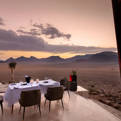 15_listing_namibia_southern namibia_namibrand nature reserve_sossusvlei desert lodge_ph