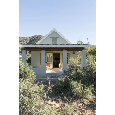 15_listing_south africa_eastern cape_karoo_kleinpoort_camp karoo_ph