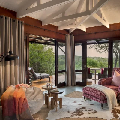 15_listing_south africa_eastern cape_kwandwe private game reserve_ecca lodge_ph