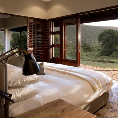 15_listing_south africa_eastern cape_kwandwe private game reserve_melton manor_ph