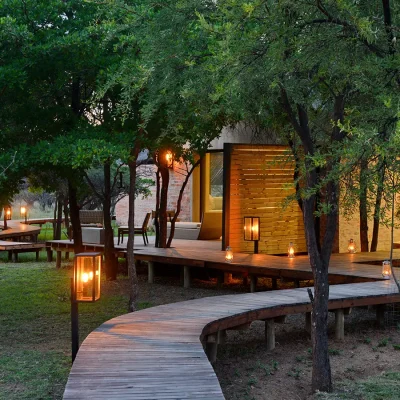 15_listing_south africa_gauteng_dinokeng game reserve_dinokeng private bush house_ph