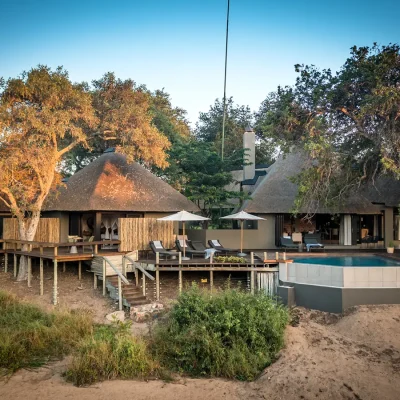 15_listing_south africa_limpopo_klaserie private nature reserve_tulela lodge_ph