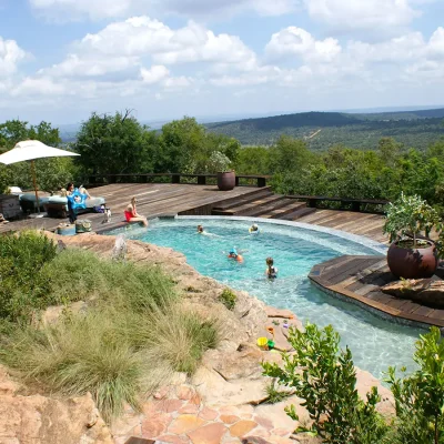 15_listing_south africa_limpopo_leobo private reserve_leobo_ph