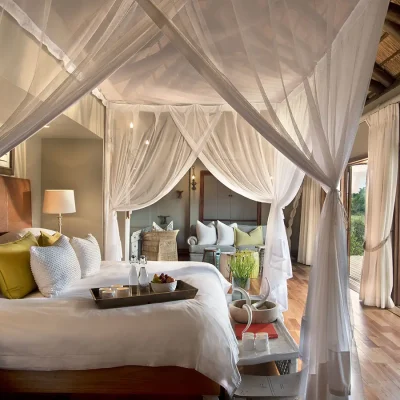 15_listing_south africa_mpumalanga_sabi sand game reserve_lion sands narina lodge_ph