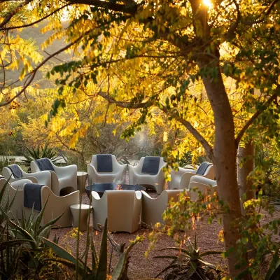 15_listing_south africa_mpumalanga_singita kruger national park_singita lebombo_ph