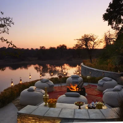 15_listing_south africa_mpumalanga_thornybush game reserve_kubili house_ph