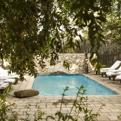 15_listing_south africa_mpumalanga_timbavati private nature reserve_river lodge_ph