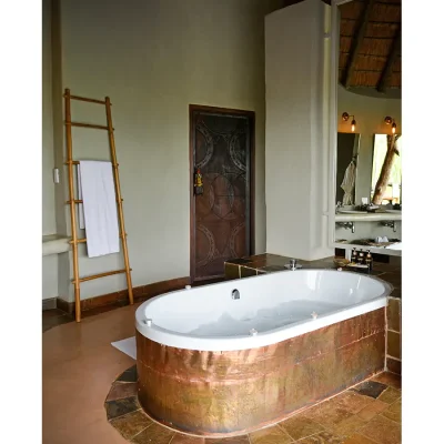 15_listing_south africa_north west_madikwe game reserve_madikwe safari lodge_ph