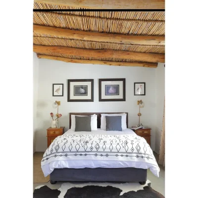 15_listing_south africa_northern cape_karoo_tankwa karoo_tankwa river lodge_ph