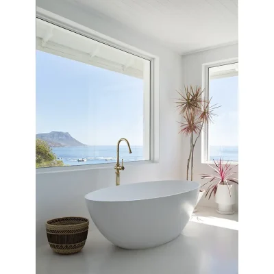 15_listing_south africa_western cape_cape town_bantry bay_icaria_ph