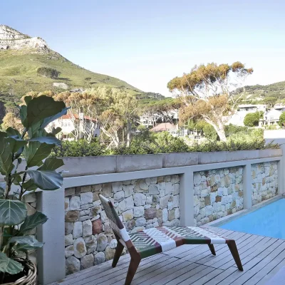 15_listing_south africa_western cape_cape town_camps bay_cape soul villa_ph