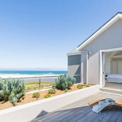 15_listing_south africa_western cape_cape town_noordhoek_noordhoek seashore_ph