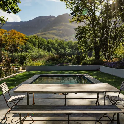 15_listing_south africa_western cape_cape winelands_stellenbosch_keerweer manor house_ph