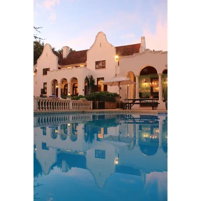 15_listing_south africa_western cape_cape winelands_stellenbosch_le jardin_ph