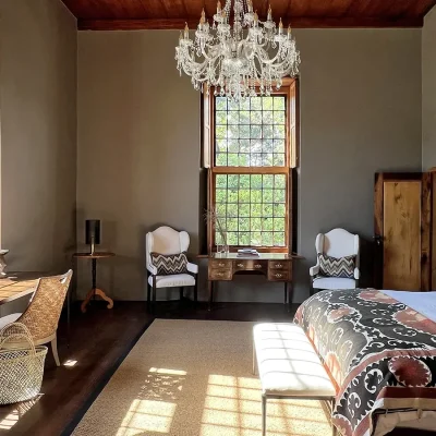 15_listing_south africa_western cape_cape winelands_tulbagh_ballotina_ph