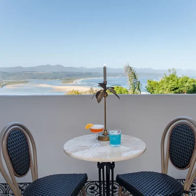 15_listing_south africa_western cape_garden route_plettenberg bay_ivory haus_ph