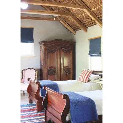 15_listing_south africa_western cape_overberg_swellendam_joubertsdal_ph