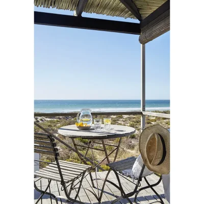 15_listing_south africa_western cape_west coast_britannia bay_at the beach_ph