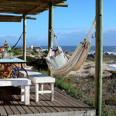 15_listing_south africa_western cape_west coast_jacobs bay_paula's cottage_ph