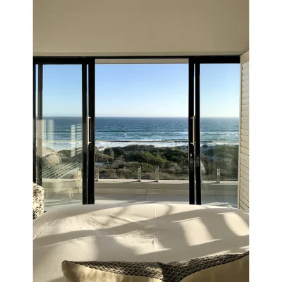 15_listing_south africa_western cape_west coast_yzerfontein_at olive beach house_ph