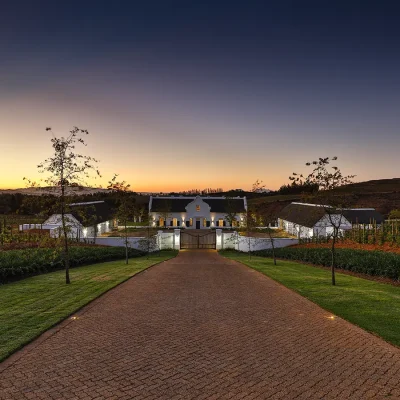 15_listing_south africa_western capecape winelands_paarl_brookdale_ph