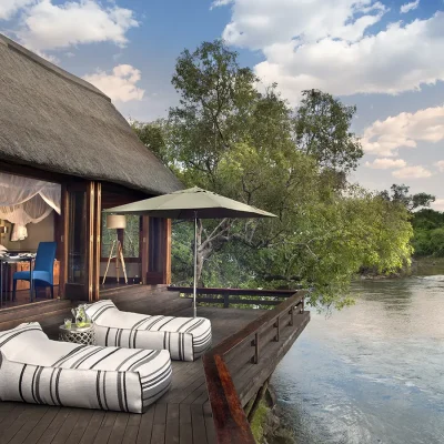 15_listing_zambia_victoria falls_livingstone_royal chundu_ph