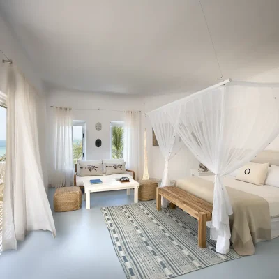 16__listing_mozambique_inhambane province_vilanculos_santorini_ph