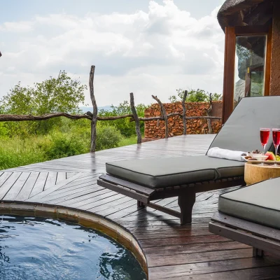 16__listing_south africa_north west_madikwe game reserve_madikwe safari lodge_ph