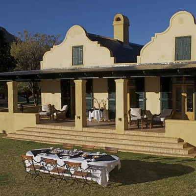 16_listing__south africa_eastern cape_mount camdeboo private game reserve_mount camdeboo manor_ph