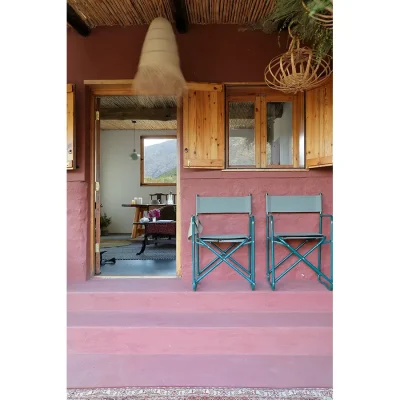 16_listing__south africa_western cape_karoo_prince albert_sheperd's cottage_ph